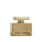 Dolce & Gabbana The One Gold EDP Intense - tester kvepalai moterims, 75 ml