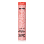 Amika: Mirrorball High Shine+ Protect Antioxidant kondicionierius, 275 ml