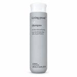 Living proof. Full apimties suteikiantis &scaron;ampūnas, 236 ml