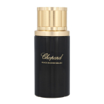 Chopard Black Incense Malaki EDP Tester kvepalai unisex, 80 ml
