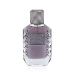 Guess Dare for Men EDT Tester kvepalai vyrams, 50 ml