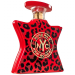 Bond No.9 New Bond St. EDP kvepalai, 100 ml
