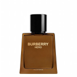 Burberry Hero EDP kvepalai vyrams, 50 ml