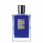 By Kilian The Fresh Moonlight in Heaven EDP unisex kvepalai, 50 ml