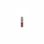 Cuba Blossom EDP kvepalai moterims, 100 ml