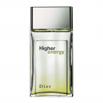Dior Higher Energy EDT kvepalai vyrams, 100 ml