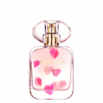 Escada Celebrate N.O.W. EDP kvepalai moterims, 30 ml