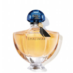 Guerlain Shalimar EDT kvepalai moterims, 50 ml