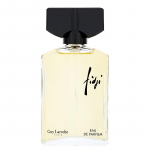 Guy Laroche Fidji EDT kvepalai moterims, 100 ml