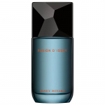 Issey Miyake Fusion d&acute;Issey EDT Tester kvepalai vyrams, 100 ml