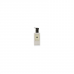 Jo Malone Peony & Blush Suede Body lotion 250 ml