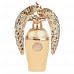Lattafa Afeef EDP kvepalai, 100 ml