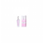Mauboussin Rose Pour Elle EDP kvepalai moterims, 100 ml