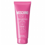 Moschino Toy 2 Bubble Gum Body lotion 200 ml