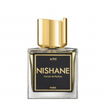 Nishane ANI the Extrait de Parfum 50 ml unisex kvepalai