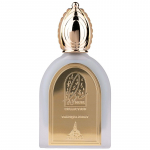 Paris Corner Tranquil Night EDP kvepalai, 100 ml