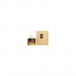Rue Broca Pride My Oud EDP kvepalai unisex, 100 ml