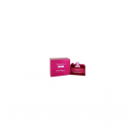Salvatore Ferragamo Signorina Ribelle EDP kvepalai moterims, 30 ml