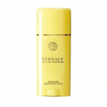 Versace Yellow Diamond pie&scaron;tukinis dezodorantas 50 ml