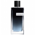 Yves Saint Laurent Y Eau de Parfum EDP kvepalai vyrams, 200 ml
