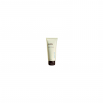 Ahava Deadsea Water Mineral Foot Cream 100 ml
