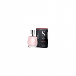 Alfaparf Milano Semi di Lino Sublime Sublime Water 50 ml