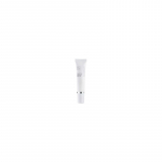 Artdeco Hyaluronic Intensive Eye Gel - Hydrating eye gel 15 ml