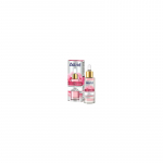 Astrid Rose Premium Serum 30 ml