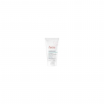 Avene Cleanance Detox Mask 50 ml
