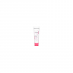 Bioderma Cr&eacute;aline Defensive Riche Active Soothing Cream 40 ml