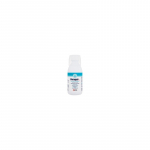 Biorepair Plus Mouthwash 250 ml