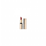 Bobbi Brown Luxe Lipstick 3,5 g Red Velvet
