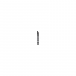 Bourjois Khol & Contour XL Eye Pencil - Long-lasting eyeliner 1 g 001 Noir-issime