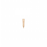 Clarins Everlasting Concealer - maskuoklis, 12 ml - 02 Light medium