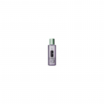 Clinique Clarifying Lotion 2 Clarifiante (dry to combination skin) - Cleaning tonic 400 ml