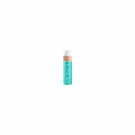 Cocosolis Monoi Suntan & Body Oil 110 ml