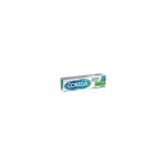 Corega Fresh extra strong fixation cream 40 g