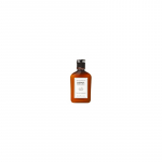 Depot No. 103 Hydrating Shampoo - drėkinamasis &scaron;ampūnas sausiems plaukams, 250 ml