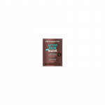 Dermacol After Sun SOS Mask 2 ml