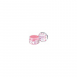 Dermacol Flower Care Delicious Body Scrub ( Rose ) 200 g