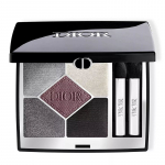Dior 5 Couleurs Couture Eyeshadow Palette - akių &scaron;e&scaron;ėlių paletė, 7 g - 073 Pied-de-Poule