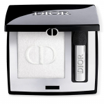 Dior Mono Couleur Couture Eye Shadow akių &scaron;e&scaron;ėliai 2 g, atspalvis 006 Pearl Star
