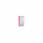 Elizabeth Arden Eight Hour Cream Survival Set - Gift Set