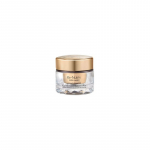 Estee Lauder Re-Nutriv Ultimate Diamond Sculpted Transformation Creme 50 ml