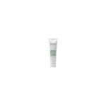 Goldwell Stylesign Curls High-Shine Gel Wax 100 ml