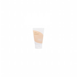 Isntree Yam Root Vegan Milk Cream - Hydrating skin cream 80 ml