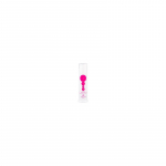 Kallos (Pearl Styler) 100 ml