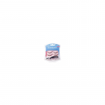 Kiss My Face Magnetic Lash (1 pair) - Magnetic lashes 03