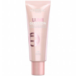 L&acute;Or&eacute;al Lumi Glotion Highlighter - &scaron;vytėjimo suteikianti priemonė, 40 ml - 901 Fair Glow