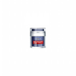 L&acute;Or&eacute;al Revitalift Laser Pressed Cream Night 50 ml